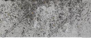 Photo Texture of Dirty Concrete 0001